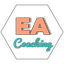 EA Coaching